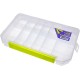 Коробка Select Lure Box SLQ-3523B 35x23x5cm