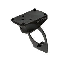 База BURRIS Speed Bead Mount BENELLI M1