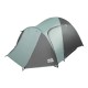 Намет Skif Outdoor Bakota 3 Green