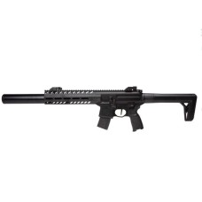 Гвинтівка пневматична SIG SAUER MCX AIR RIFLE, GEN II з прицілом, кал.177