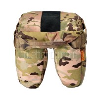 Мешок баррикадный Медуза 