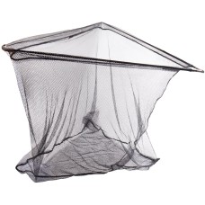 Подсак Brain Carp Landing Net 42