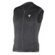 Waistcoat Flex Lite Kid