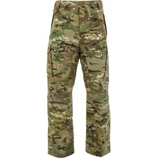 Брюки Carinthia MIG 4.0 Trousers G-Loft M Multicam