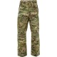 Брюки Carinthia MIG 4.0 Trousers G-Loft M Multicam