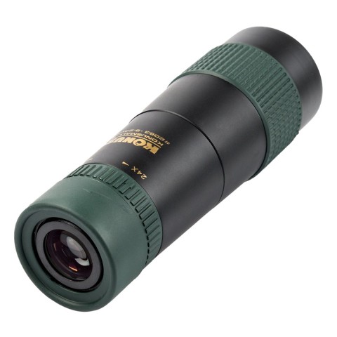 Монокуляр KONUS KONUSMALL-3 8-24x40