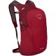 Рюкзак Osprey Daylite 13 Cosmic red