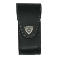 Чехол для ножа поясной Victorinox
