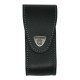 Чехол для ножа поясной Victorinox