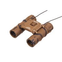 Бінокль Gamo 10x25 DCF