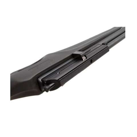 Пневматична гвинтівка Gamo Dynamax PCP кал.4,5