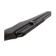 Пневматична гвинтівка Gamo Dynamax PCP кал.4,5