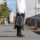 Рюкзак для ноутбука Victorinox TOURING 2.0/Black