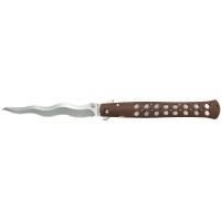 Ніж Cold Steel Ti-Lite 6