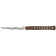Ніж Cold Steel Ti-Lite 6