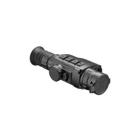 Тепловизионный прицел INFIRAY (iRay) GENI GL35R