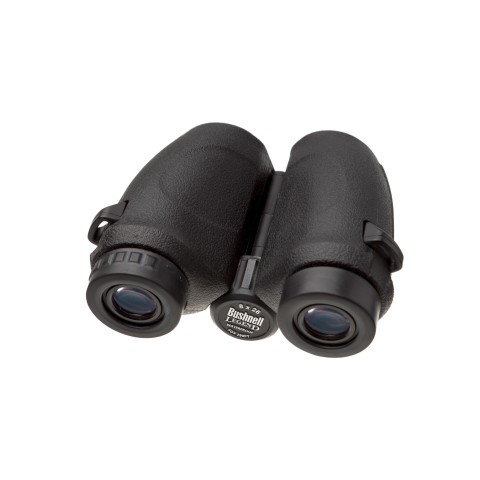 Бинокль Bushnell 8х26 