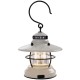 Фонарь кемпинговый Barebones Edison Mini Lantern 2AA/USB Vintage White