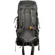 Рюкзак Tramp Trek 40 UTRP-057-grey