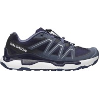 Кросівки Salomon XC ROAM 9 Maritime Blue/Grisaille