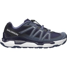 Кросівки Salomon XC ROAM 9 Maritime Blue/Grisaille