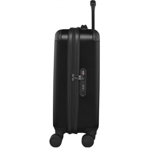 Валіза Victorinox SPECTRA 2.0, Compact 29 л  чорний (Vt601145)