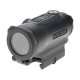 Коліматорний приціл HOLOSUN HE530G-RD