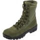 Ботинки Chiruca Sabana 47 Khaki