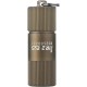 Фонарь-брелок Olight I1R 2, ц:tan