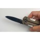 Мультиінструмент Leatherman ARC Talos