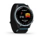 Смарт-годинник Garmin Approach J1