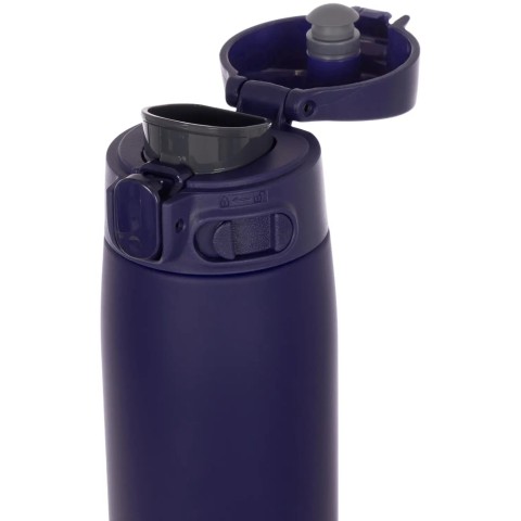 Термокружка Zojirushi SM-VB72AM 0.72 л Marine Blue