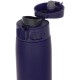 Термокружка Zojirushi SM-VB72AM 0.72 л Marine Blue