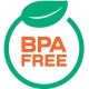 Прокладка для крышки Zojirushi для: SM-PA