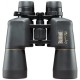 Бінокль Bushnell 121225 Legacy 10-22x50, Porro
