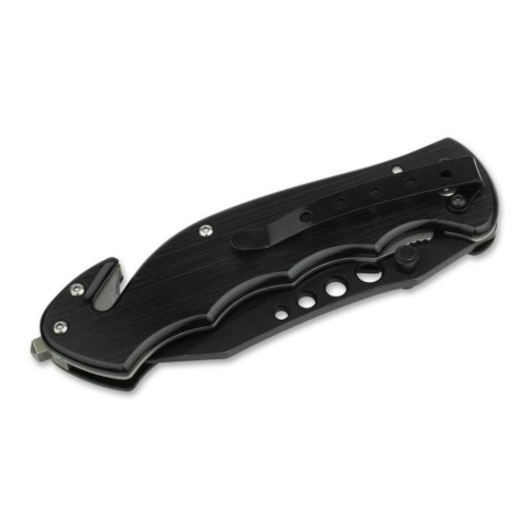 Ніж Boker Magnum USN Seals Клинок 8.0 см. Скл.