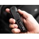 Нож Boker Magnum 
