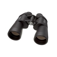 Бінокль Bushnell 12х50 