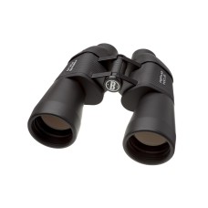 Бинокль Bushnell 12х50 