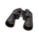 Бінокль Bushnell 12х50 