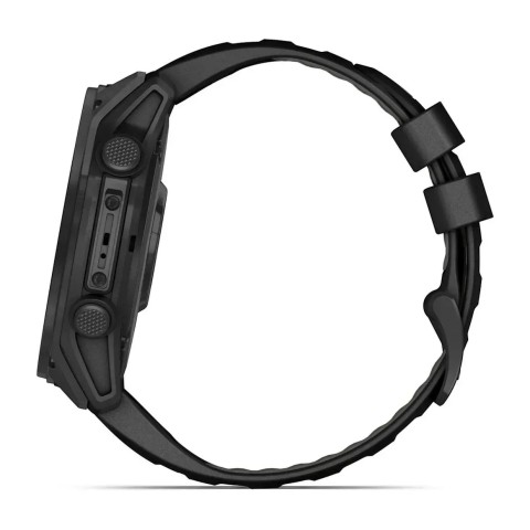 Garmin tactix 8 (51 мм) AMOLED з Applied Ballistics Ultralight
