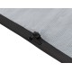 Куртка Frontier Aster XXL Жіноча 10K/10K Black