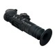 Тепловізійний приціл FORTUNA GENERAL 40L3 (50HZ)