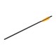 Cтрела (болт) карбоновая к арбалету Ek Archery 20