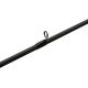 Спінінг G.Loomis NRX+ Jig & Worm Casting 803C JWR 2.03m 5-18g Casting (1 част.)