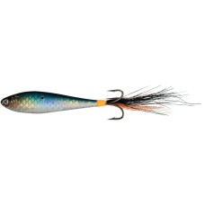 Бокоплав Viking Fishing Bobby 56mm 22.0g #11 Anchovy