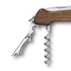 Ніж складаний Victorinox Wine Master (0.9701.63)