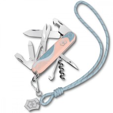Нож Victorinox Companion 