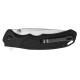 Ніж Artisan Tradition V2 AR-RPM9, G10 black