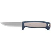 Нож Morakniv Risberg S, blueberries